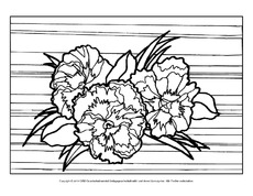 Ausmalbild-Blumen-Mosaik-21.pdf
